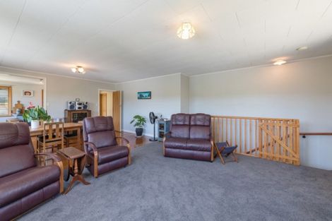 Photo of property in 13 Alfred Street, Nelson South, Nelson, 7010