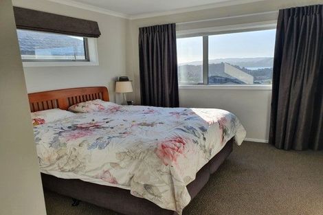 Photo of property in 9a Madeira Close, Whitby, Porirua, 5024