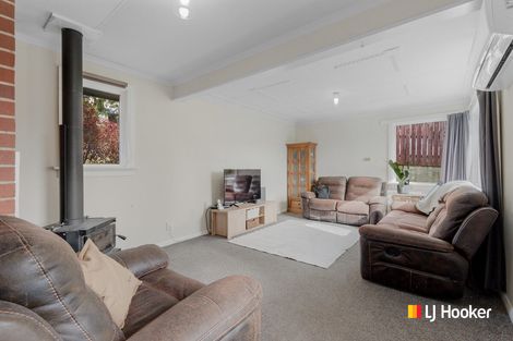 Photo of property in 8 Corbett Street, Green Island, Dunedin, 9018