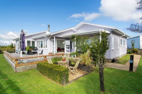 Photo of property in 971b Whakamarama Road, Whakamarama, Tauranga, 3179
