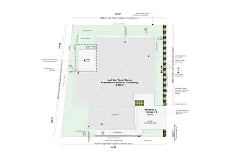 Photo of property in 113 Dunkeld Drive, Papamoa, 3118