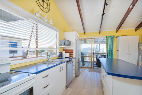 Photo of property in 174 Captain Cook Road, Cooks Beach, Whitianga, 3591
