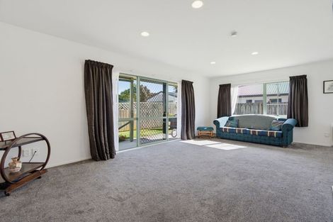 Photo of property in 35d Douglas Street, Whakatane, 3120