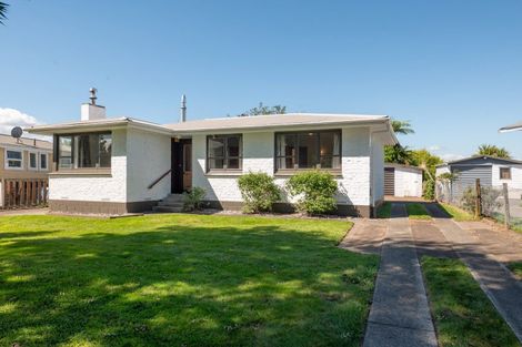 Photo of property in 51 Pandora Avenue, Sunnybrook, Rotorua, 3015