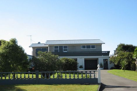 Photo of property in 67 Harbour Road, Ohope, 3121