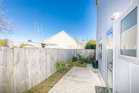 Photo of property in 215d Peachgrove Road, Claudelands, Hamilton, 3214