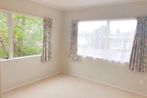 Photo of property in 2d Wendell Place, Greenlane, Auckland, 1061