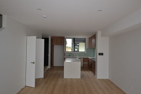 Photo of property in 9c Concord Place, Glen Innes, Auckland, 1072