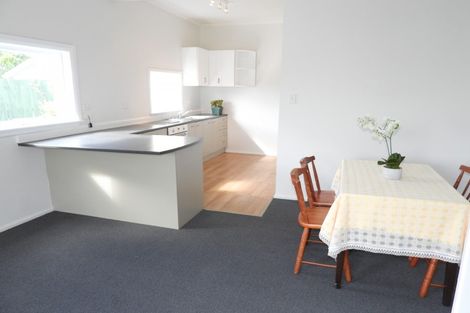 Photo of property in 21 Nen Street, Oamaru, 9400