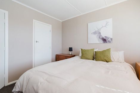 Photo of property in 34 Gradara Avenue, Otorohanga, 3900