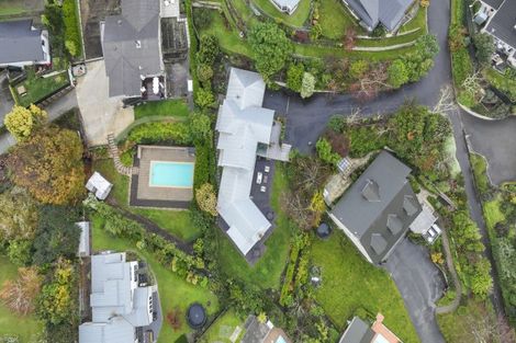 Photo of property in 12 Te Puna Place, Havelock North, 4130