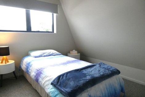 Photo of property in 124 Tasman Street, Karoro, Greymouth, 7805