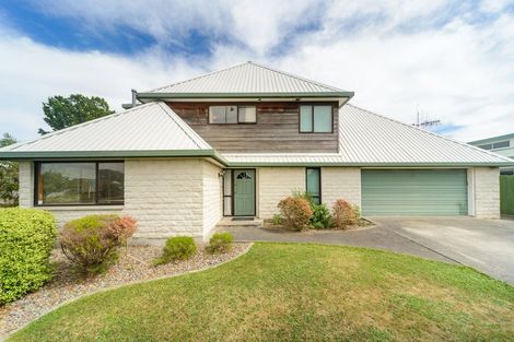 Photo of property in 11 Airport Drive, Milson, Palmerston North, 4414