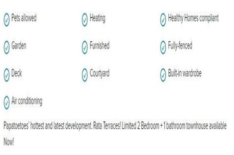 Photo of property in 1/4 Parson Lane, Papatoetoe, Auckland, 2025