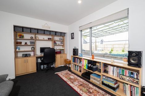 Photo of property in 123 Racecourse Road, Allenton, Ashburton, 7700