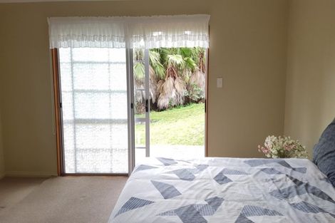 Photo of property in 9 Remuremu Street, Long Bay, Auckland, 0630
