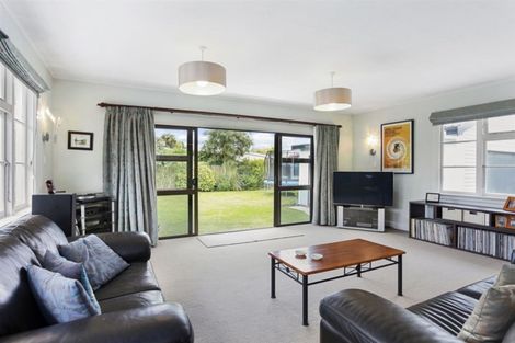 Photo of property in 167 Knowles Street, St Albans, Christchurch, 8052