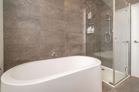 Photo of property in 25 Chisholm Place, Tainui, Dunedin, 9013