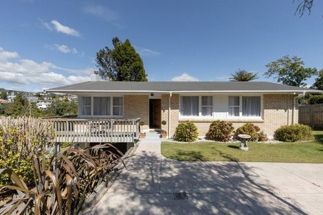 Photo of property in 9 Clifton Terrace, Brookfield, Tauranga, 3110