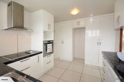 Photo of property in 14 Old Brighton Road, Fairfield, Dunedin, 9018