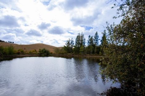 Photo of property in 23 Hewetson Road, Upper Moutere, 7175