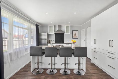 Photo of property in 387 Taupo Road, Taumarunui, 3920