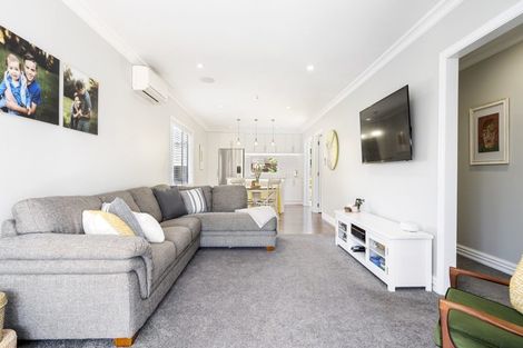 Photo of property in 4a Murray Street, Bell Block, New Plymouth, 4312