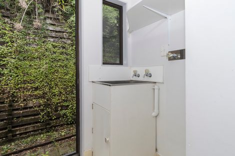 Photo of property in 82b Jonathon Street, Brookfield, Tauranga, 3110