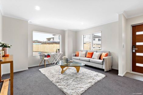 Photo of property in 116c Great South Road, Manurewa, Auckland, 2102