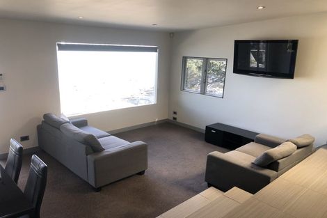 Photo of property in 41 Norwood Road, Bayswater, Auckland, 0622