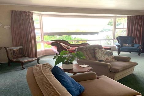 Photo of property in 56 Richard Pearse Drive, Temuka, 7920