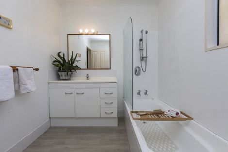 Photo of property in 30a Shannon Place, Belfast, Christchurch, 8051