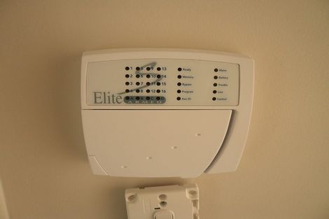 Photo of property in 25 Caernarvon Street, Dinsdale, Hamilton, 3204