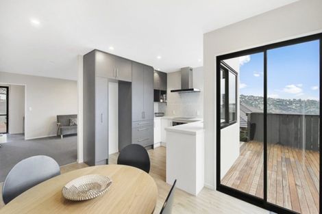 Photo of property in 11 Lookaway Place, Huntsbury, Christchurch, 8022