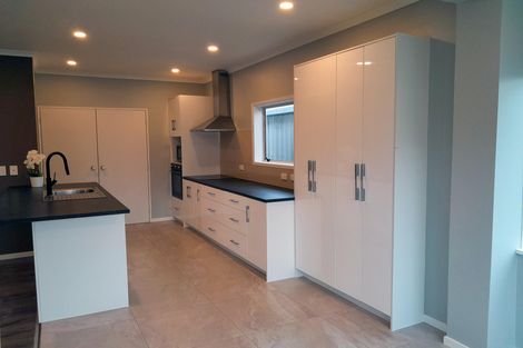 Photo of property in 27 Lynn Street, Oamaru North, Oamaru, 9400