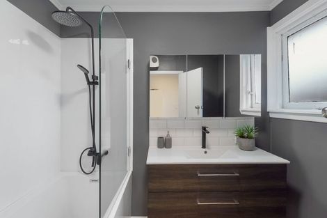 Photo of property in 47 Doreen Street, Aranui, Christchurch, 8061