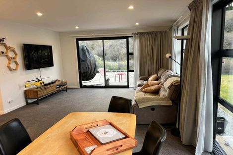 Photo of property in 41 Walton Way, Lower Shotover, Queenstown, 9304