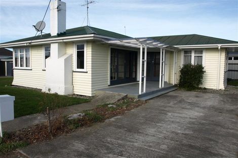 Photo of property in 2 Julian Street, Redwoodtown, Blenheim, 7201