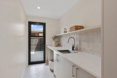 Photo of property in 69 Whitehorn Drive, Lincoln, 7608