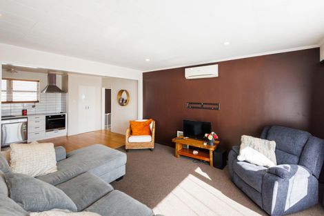 Photo of property in 139c Fitzherbert Avenue, West End, Palmerston North, 4410