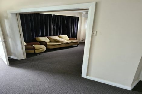 Photo of property in 1339 Eruera Street, Rotorua, 3010