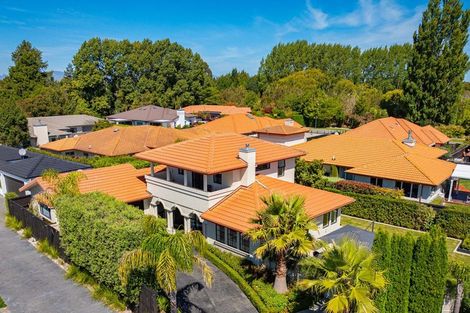 Photo of property in 10 Mica Place, Northwood, Christchurch, 8051