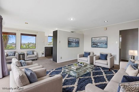 Photo of property in 3/29 Landscape Road, Otumoetai, Tauranga, 3110