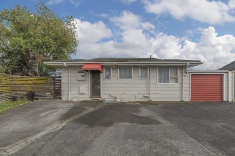 Photo of property in 1/9 Abelia Place, Papatoetoe, Auckland, 2025
