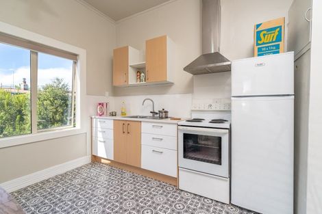 Photo of property in 77 Elgin Road, Mornington, Dunedin, 9011