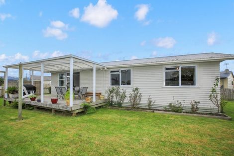 Photo of property in 462 Hauraki Road, Turua, Thames, 3574