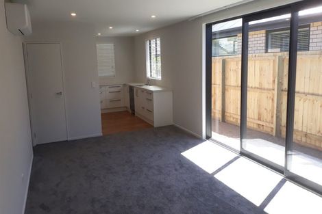 Photo of property in 29 Wigmore Crescent, Hahei, Whitianga, 3591