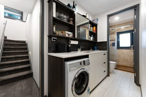 Photo of property in 48a Peter Terrace, Castor Bay, Auckland, 0620