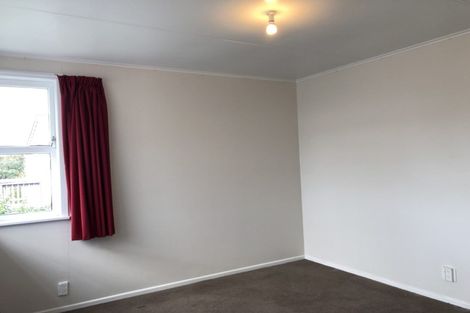 Photo of property in 5 Mccracken Road, Mount Wellington, Auckland, 1060