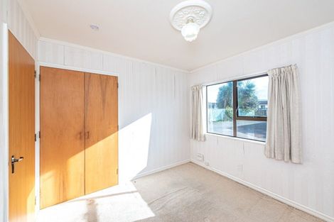 Photo of property in 23b Dorset Road, Springvale, Whanganui, 4501